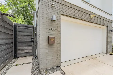 $775,000 | 4604 Weldon Street, Dallas, TX 75204