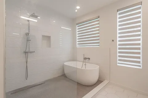 $775,000 | 4604 Weldon Street, Dallas, TX 75204