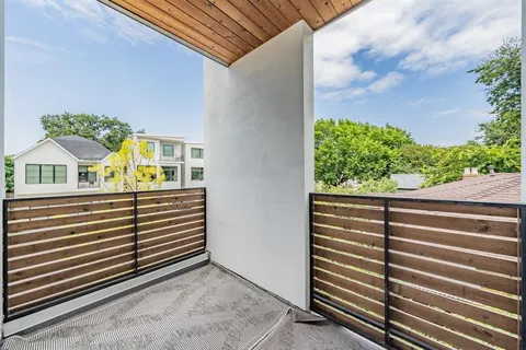 $775,000 | 4604 Weldon Street, Dallas, TX 75204