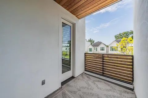 $775,000 | 4604 Weldon Street, Dallas, TX 75204