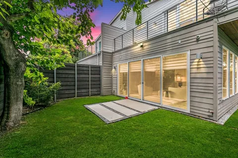 $775,000 | 4604 Weldon Street, Dallas, TX 75204