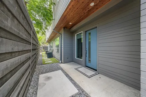 $775,000 | 4604 Weldon Street, Dallas, TX 75204