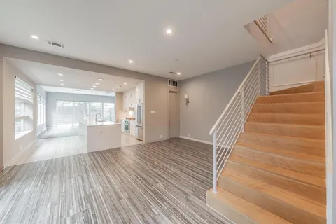 $775,000 | 4604 Weldon Street, Dallas, TX 75204