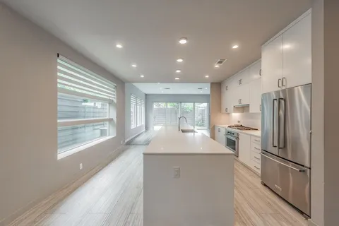 $775,000 | 4604 Weldon Street, Dallas, TX 75204