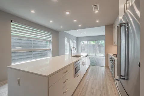 $775,000 | 4604 Weldon Street, Dallas, TX 75204