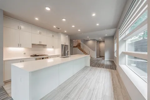 $775,000 | 4604 Weldon Street, Dallas, TX 75204