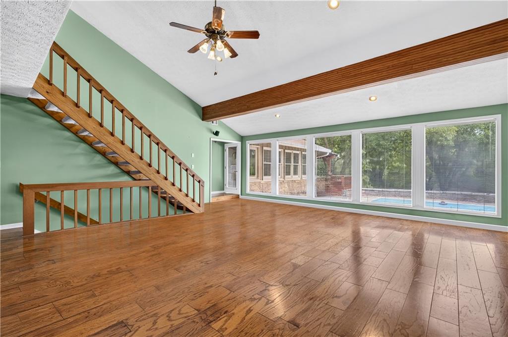 13295 Cogburn Road Milton, GA 30004 - Photo 17 of 47