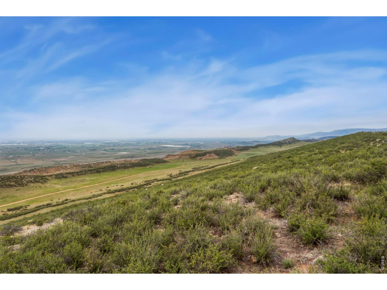 0 Arapahoe Valley Road, Unit LOT 3 Laporte, CO 80535 - Photo 17 of 44