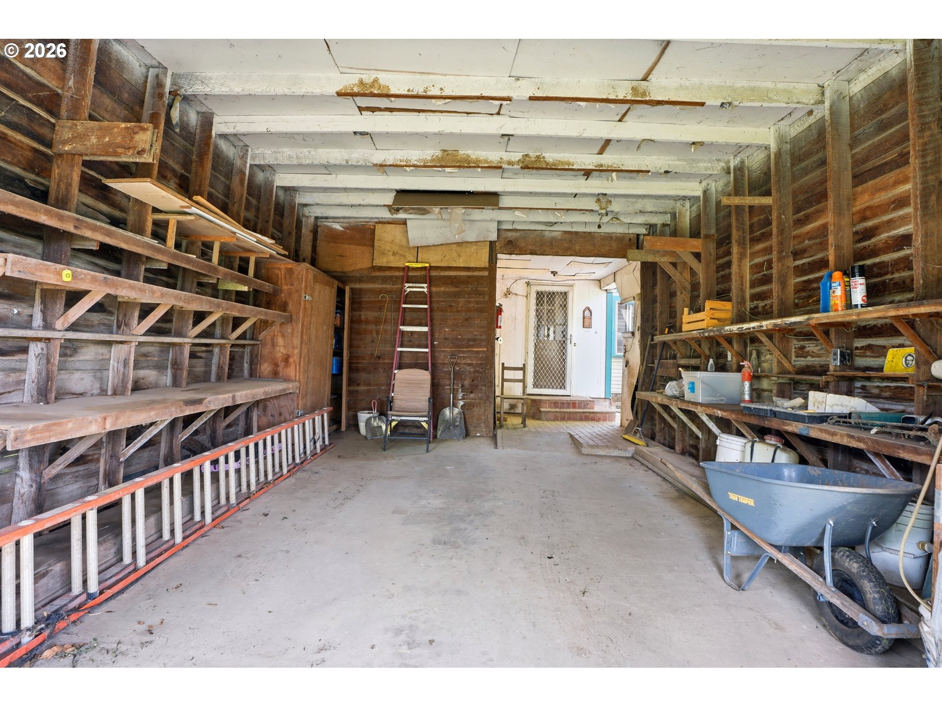 8962 South Heinz Road Canby, OR 97013 - Photo 28 of 39 Gallery Image 28
