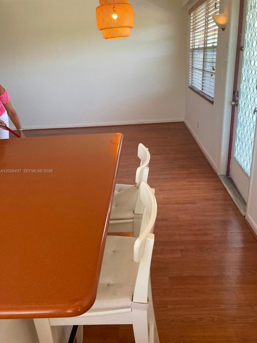 449 Fanshaw K, Unit 449 Boca Raton, FL 33434 - Photo 27 of 71