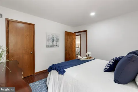 $949,000 | 12212 Woodlark Court, Manassas, VA 20112
