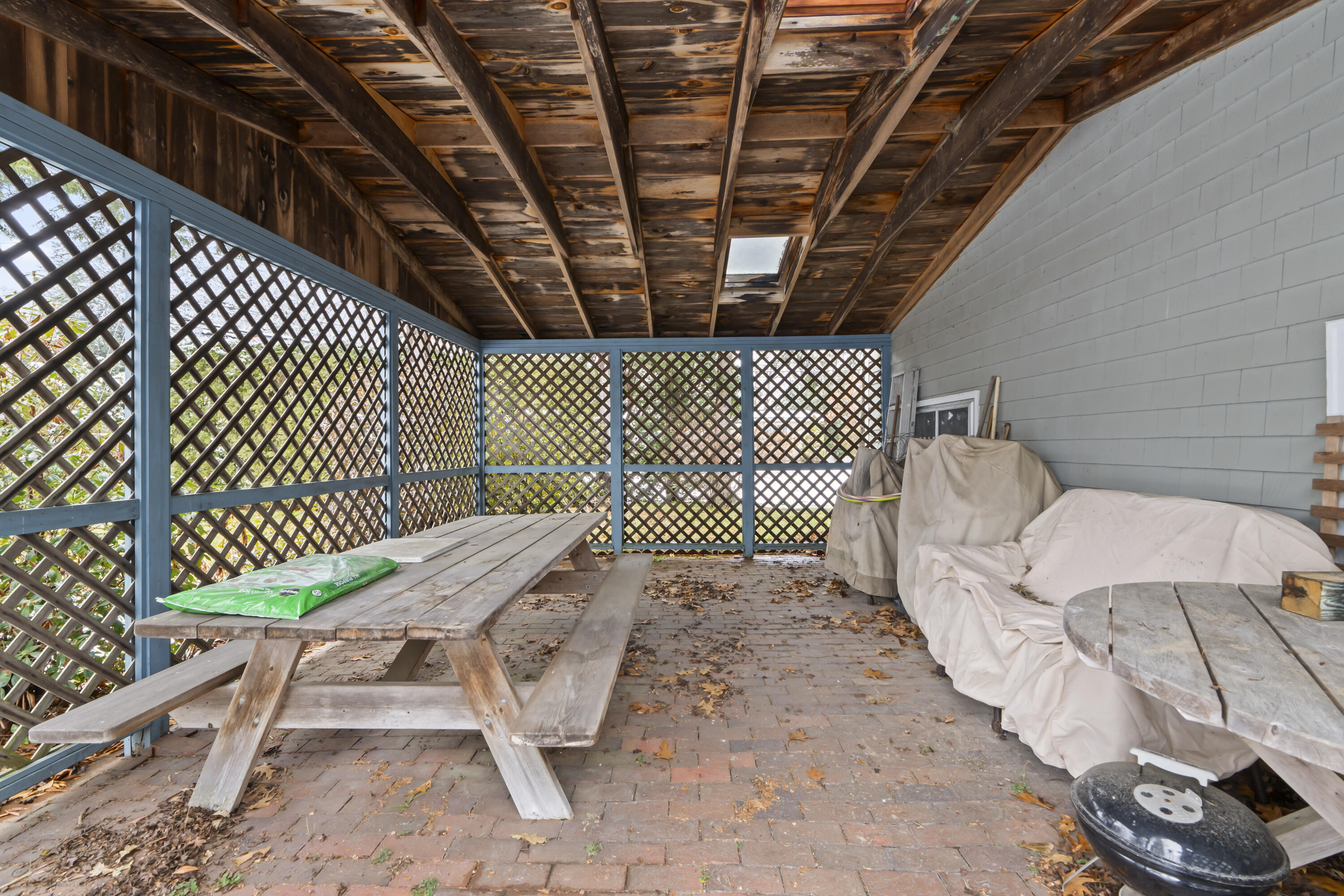 1 Patricia Road Brunswick, ME 04011 - Photo 48 of 61 1 Patricia Rd_163