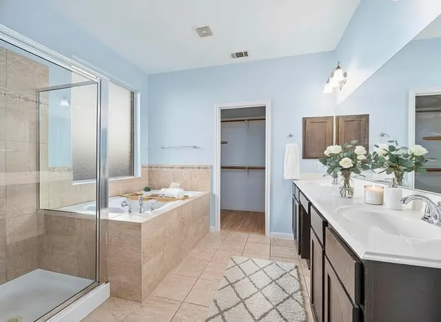 $3,750 | 1421 Gorham Street, Austin, TX 78758