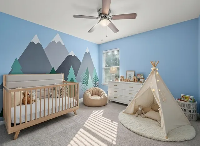 $3,750 | 1421 Gorham Street, Austin, TX 78758