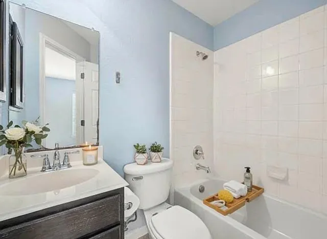 $3,750 | 1421 Gorham Street, Austin, TX 78758