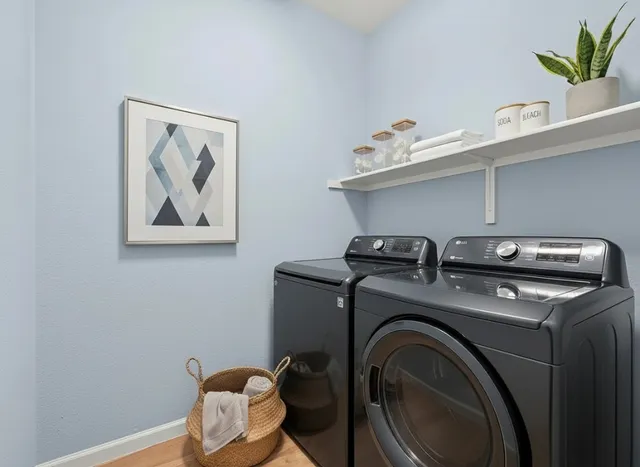 $3,750 | 1421 Gorham Street, Austin, TX 78758