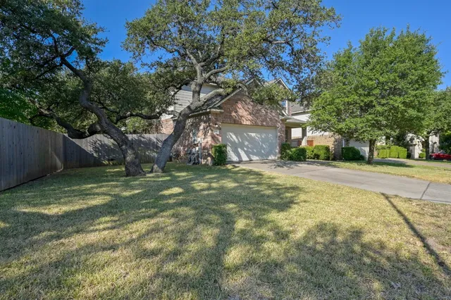 $3,750 | 1421 Gorham Street, Austin, TX 78758