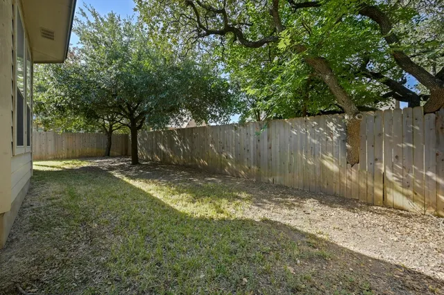 $3,750 | 1421 Gorham Street, Austin, TX 78758