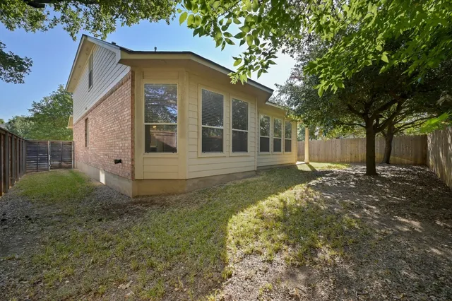 $3,750 | 1421 Gorham Street, Austin, TX 78758