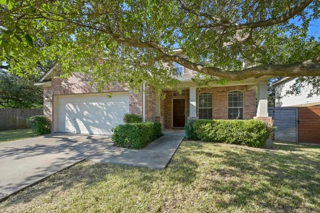$3,750 | 1421 Gorham Street, Austin, TX 78758