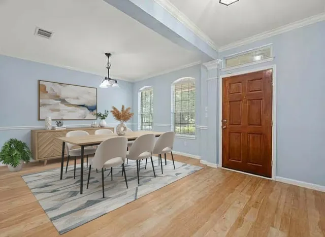 $3,750 | 1421 Gorham Street, Austin, TX 78758