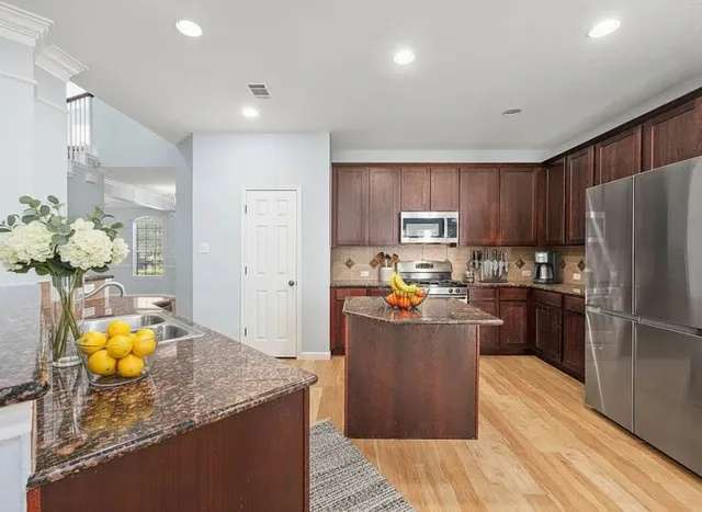 $3,750 | 1421 Gorham Street, Austin, TX 78758