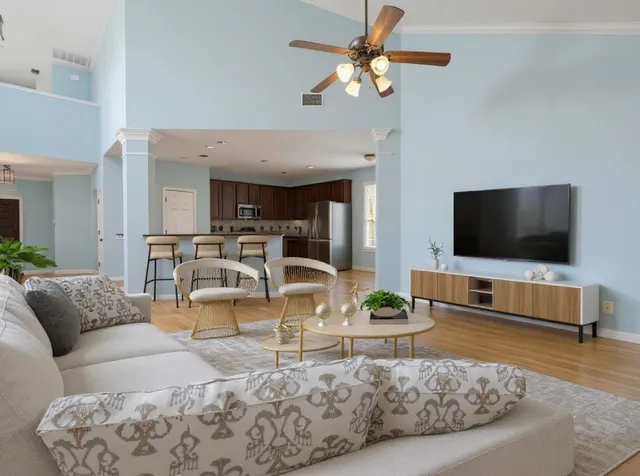 $3,750 | 1421 Gorham Street, Austin, TX 78758