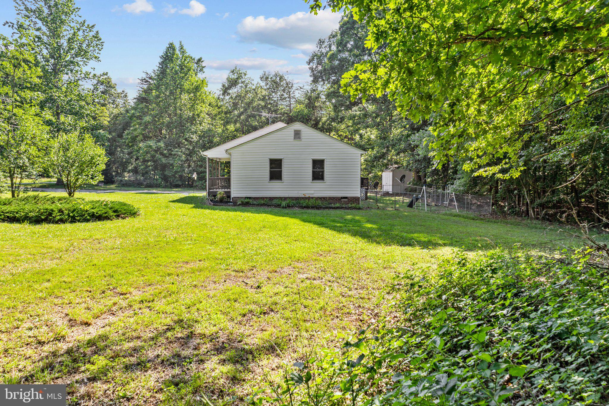 4711 Paynes Mill Road Bumpass, VA 23024 - Photo 13 of 44 Gallery Image 13