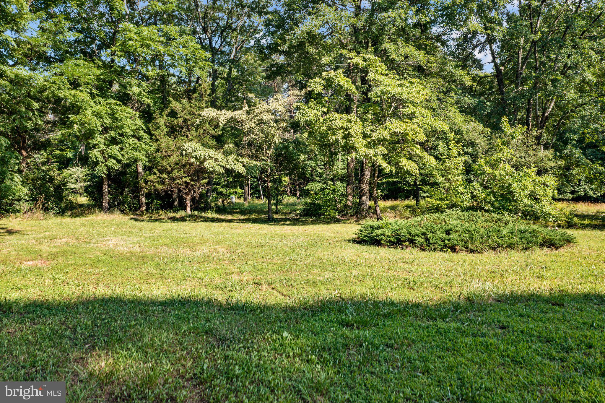 4711 Paynes Mill Road Bumpass, VA 23024 - Photo 20 of 44 Gallery Image 20