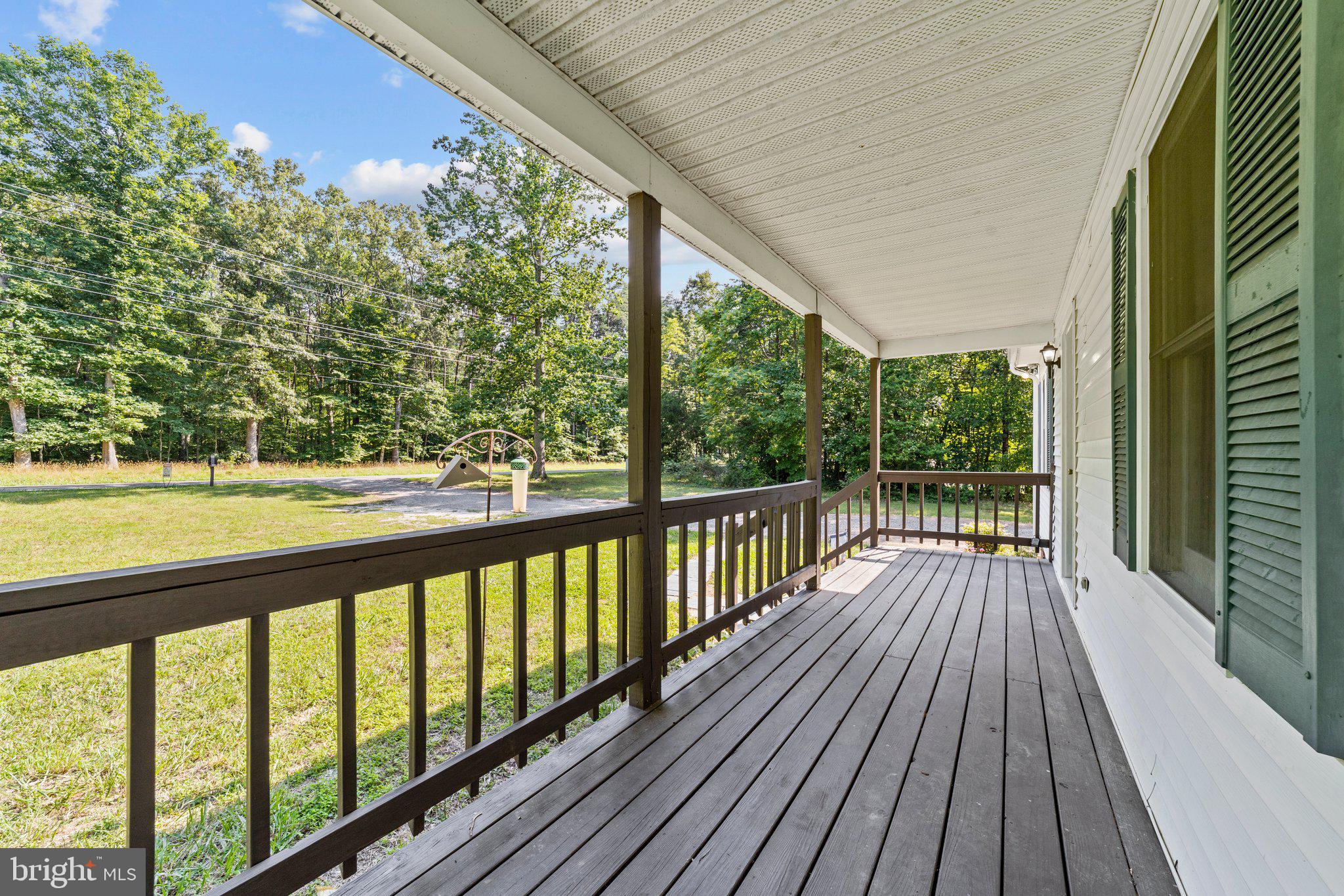 4711 Paynes Mill Road Bumpass, VA 23024 - Photo 21 of 44 Gallery Image 21