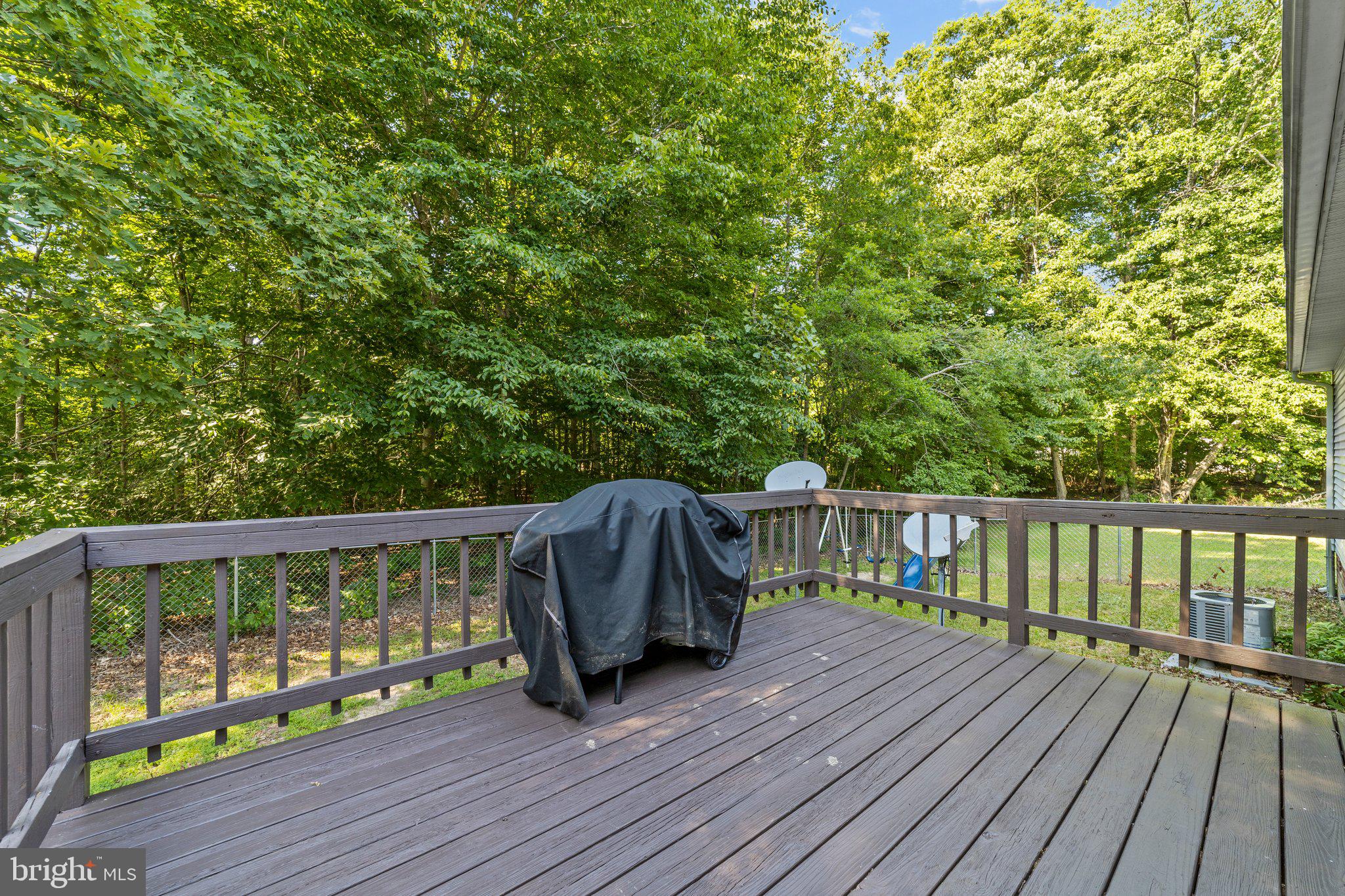 4711 Paynes Mill Road Bumpass, VA 23024 - Photo 23 of 44 Gallery Image 23