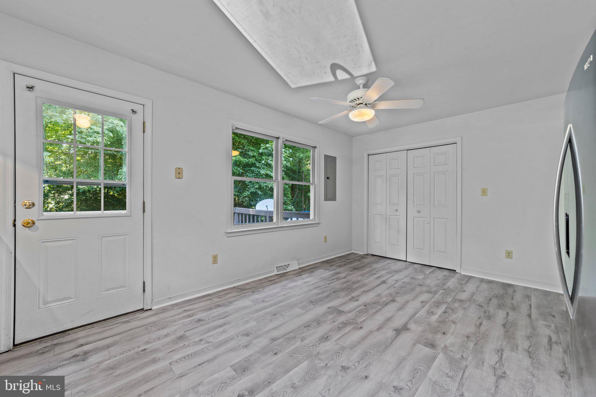 4711 Paynes Mill Road Bumpass, VA 23024 - Photo 34 of 44 Gallery Image 34