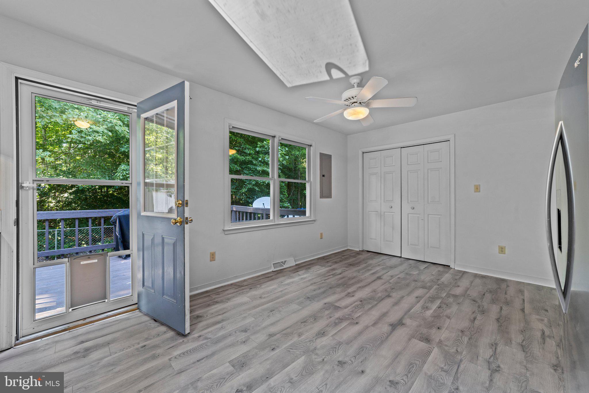 4711 Paynes Mill Road Bumpass, VA 23024 - Photo 35 of 44 Gallery Image 35