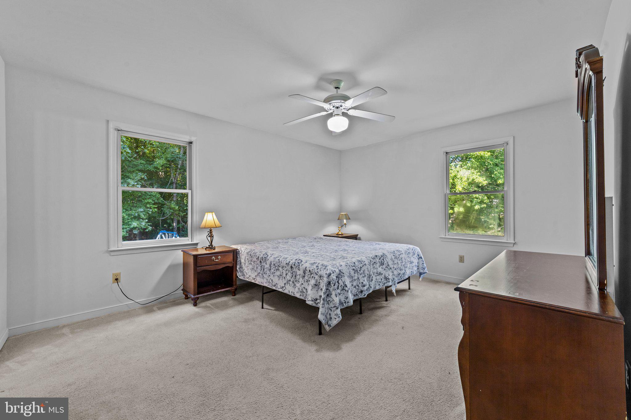 4711 Paynes Mill Road Bumpass, VA 23024 - Photo 40 of 44 Gallery Image 40