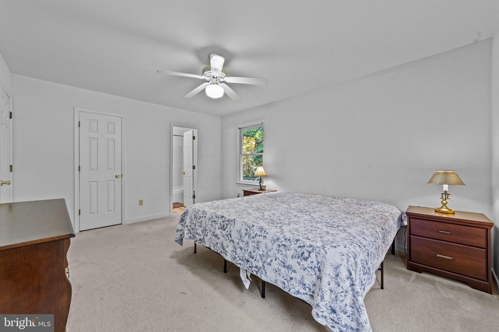 4711 Paynes Mill Road Bumpass, VA 23024 - Photo 41 of 44 Gallery Image 41