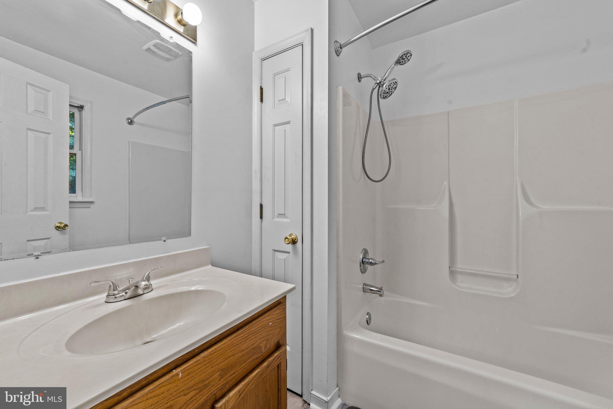 4711 Paynes Mill Road Bumpass, VA 23024 - Photo 42 of 44 Gallery Image 42