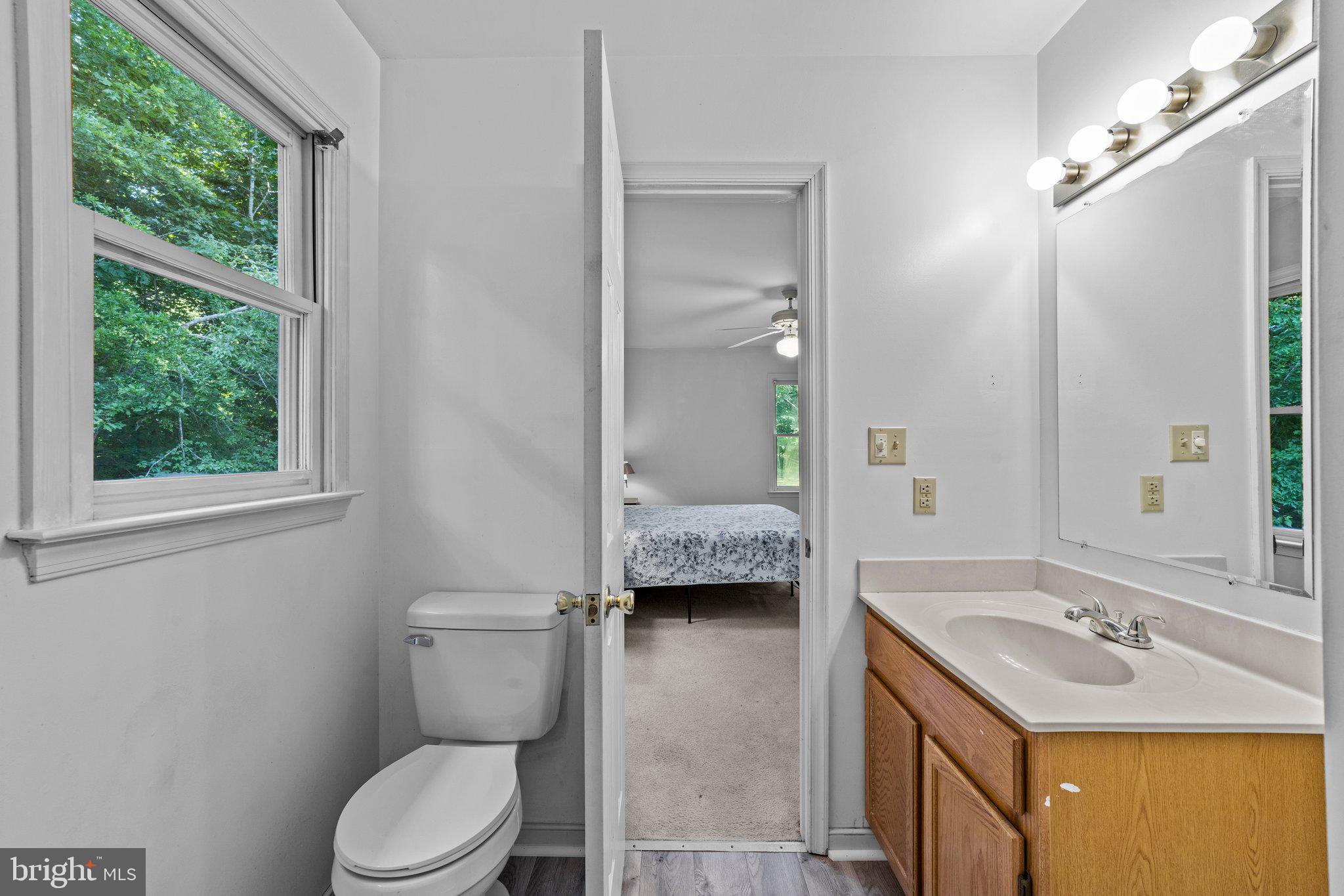 4711 Paynes Mill Road Bumpass, VA 23024 - Photo 43 of 44 Gallery Image 43