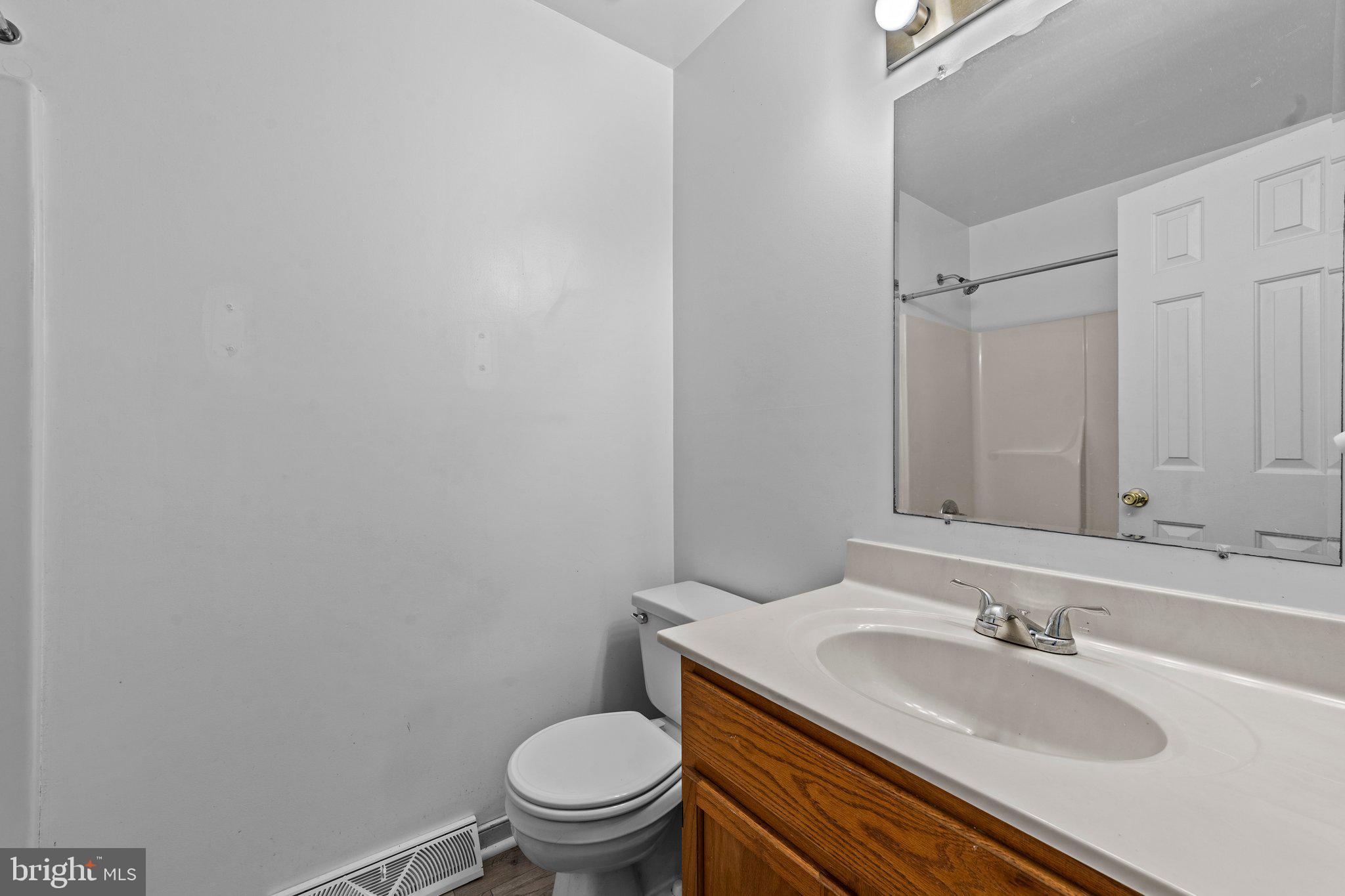 4711 Paynes Mill Road Bumpass, VA 23024 - Photo 44 of 44 Gallery Image 44