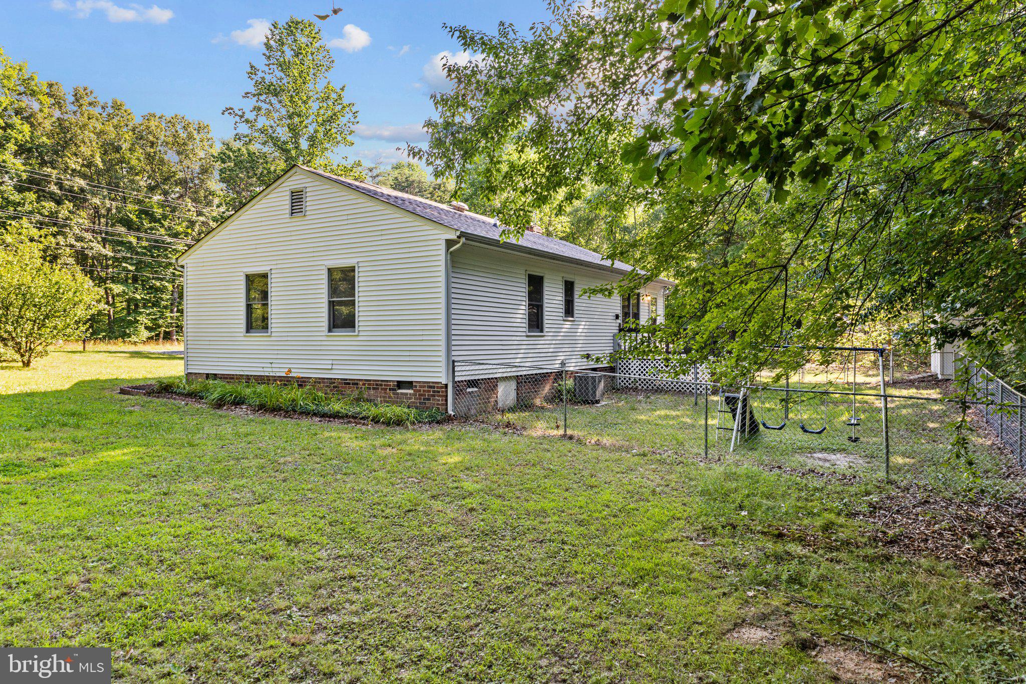 4711 Paynes Mill Road Bumpass, VA 23024 - Photo 9 of 44 Gallery Image 9