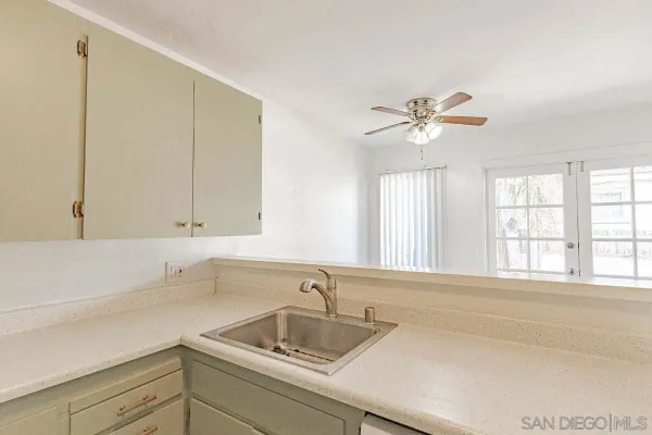 $1,099,995 | 1352-54 Imperial Beach Boulevard, Imperial Beach, CA 91932