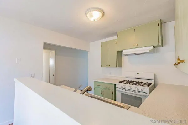 $1,099,995 | 1352-54 Imperial Beach Boulevard, Imperial Beach, CA 91932