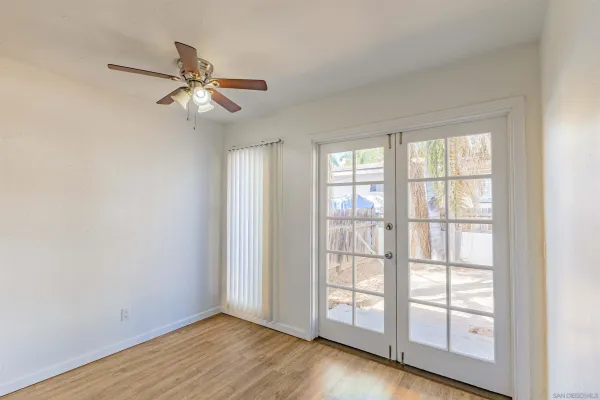 $1,099,995 | 1352-54 Imperial Beach Boulevard, Imperial Beach, CA 91932