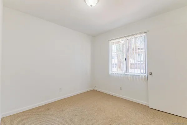 $1,099,995 | 1352-54 Imperial Beach Boulevard, Imperial Beach, CA 91932