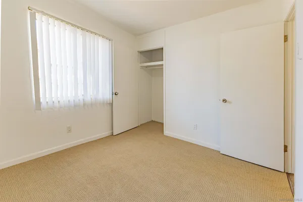 $1,099,995 | 1352-54 Imperial Beach Boulevard, Imperial Beach, CA 91932