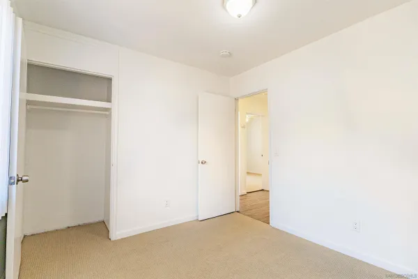 $1,099,995 | 1352-54 Imperial Beach Boulevard, Imperial Beach, CA 91932