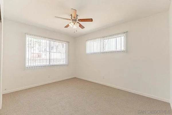 $1,099,995 | 1352-54 Imperial Beach Boulevard, Imperial Beach, CA 91932