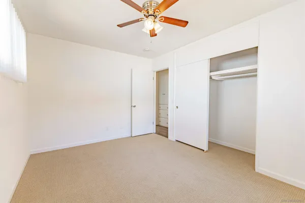 $1,099,995 | 1352-54 Imperial Beach Boulevard, Imperial Beach, CA 91932