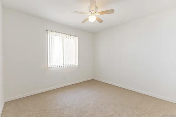 $1,099,995 | 1352-54 Imperial Beach Boulevard, Imperial Beach, CA 91932