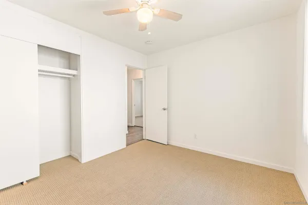 $1,099,995 | 1352-54 Imperial Beach Boulevard, Imperial Beach, CA 91932