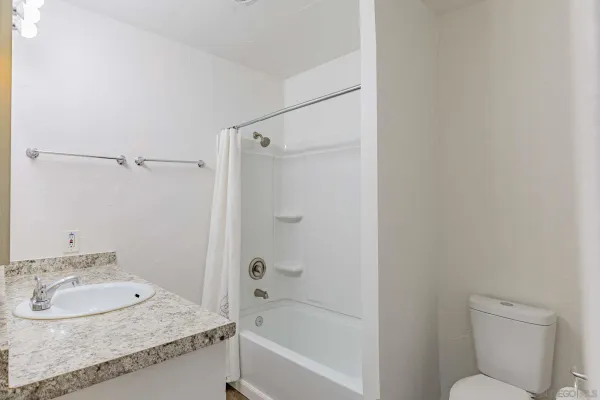 $1,099,995 | 1352-54 Imperial Beach Boulevard, Imperial Beach, CA 91932